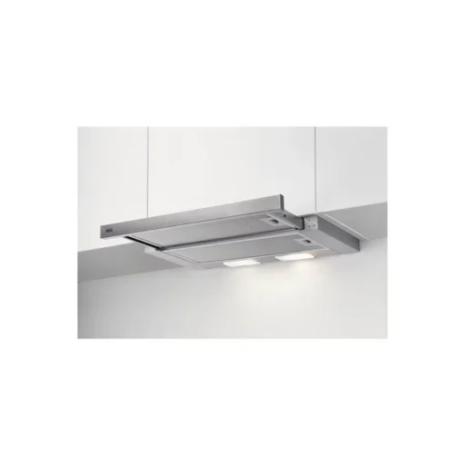 AEG aspirator DPB3632S