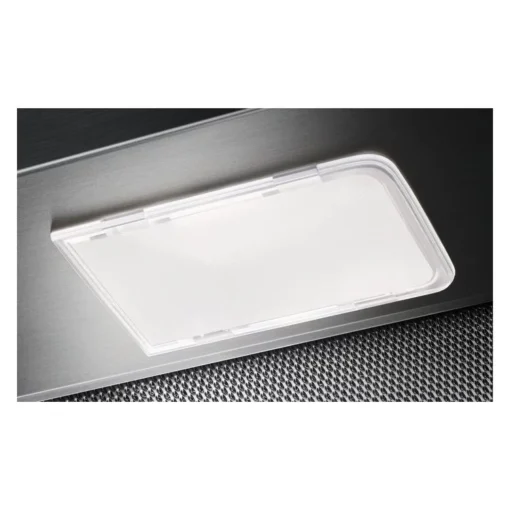 AEG aspirator DPB3632S - Image 4