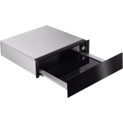 AEG grejna fioka KDE911424B