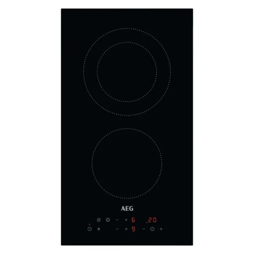 AEG ugradna ploča HRB32310CB