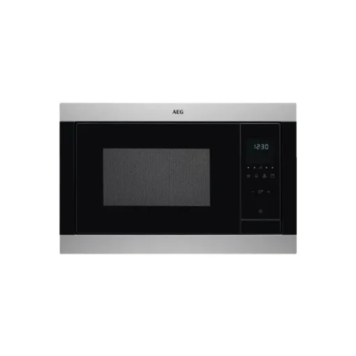 AEG ugradna mikrotalasna MSB2547D-M