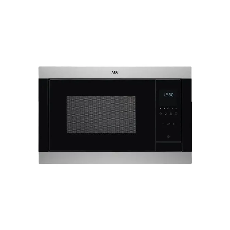 AEG ugradna mikrotalasna MSB2547D-M