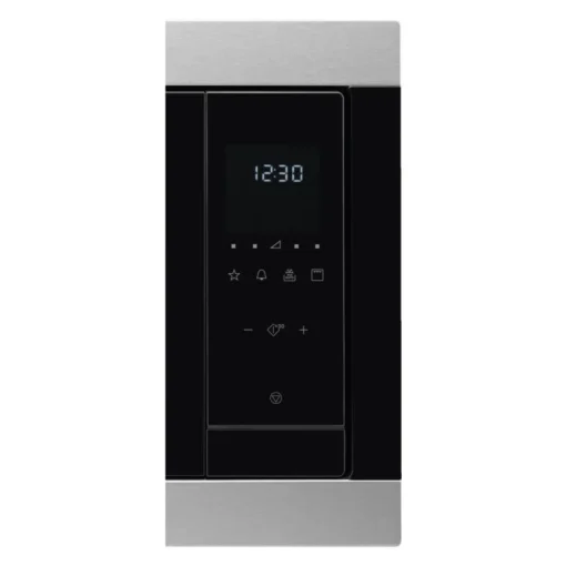 AEG ugradna mikrotalasna MSB2547D-M - Image 3