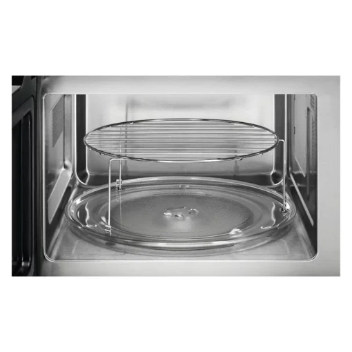 AEG ugradna mikrotalasna MSB2547D-M - Image 6