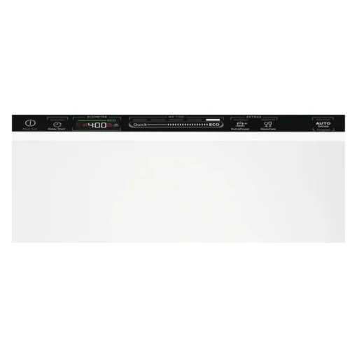 AEG ugradna sudomašina FSB53927Z - Image 4