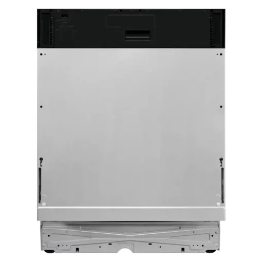 AEG ugradna sudomašina FSB53927Z - Image 8