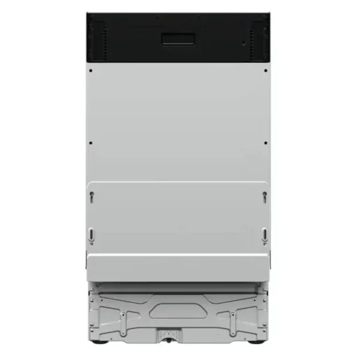 AEG ugradna sudomašina FSE62417P - Image 6
