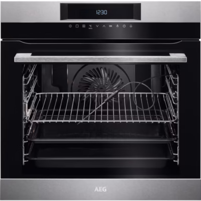 AEG ugradna rerna BPK642120M