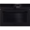 AEG ugradna rerna KMK965090T