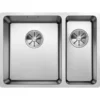 BLANCO ANDANO 340/180-U, leva