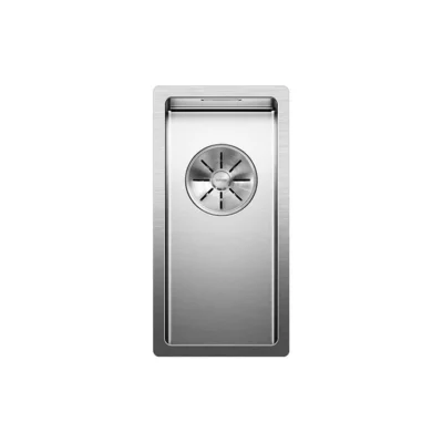 BLANCO CLARON 180-IF