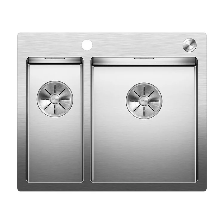 BLANCO CLARON 340/180-IF/A sa p.č.
