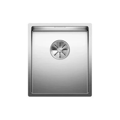 BLANCO CLARON 340-IF