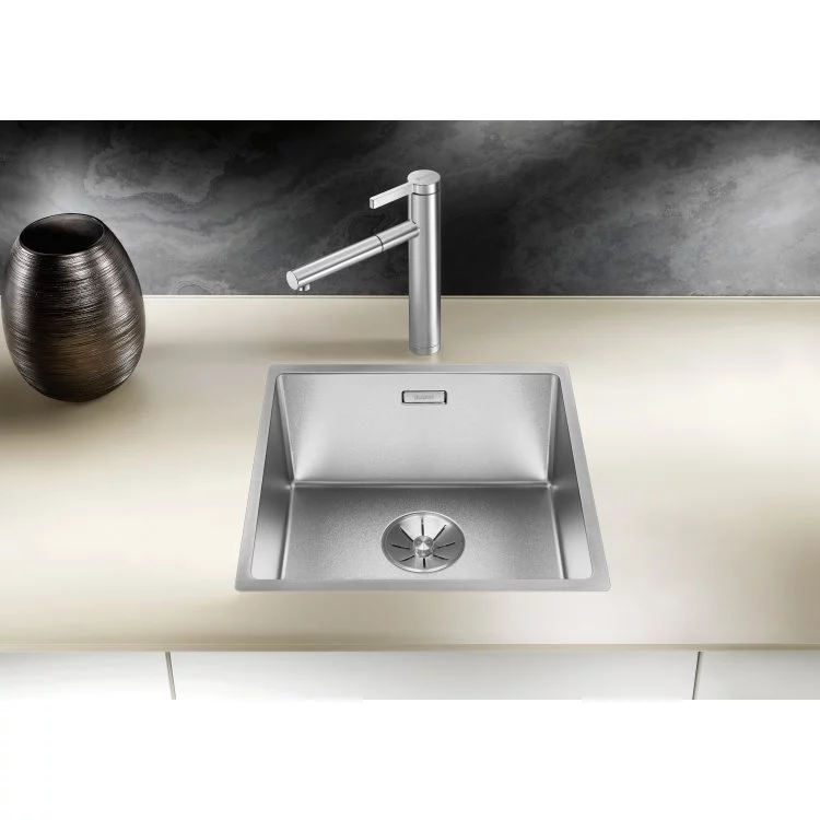 BLANCO CLARON 340-IF
