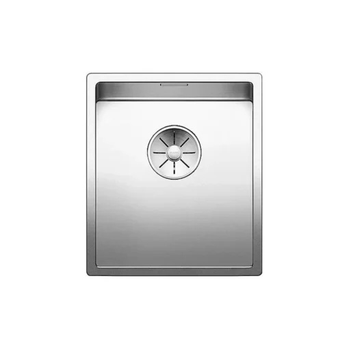 BLANCO CLARON 340-U
