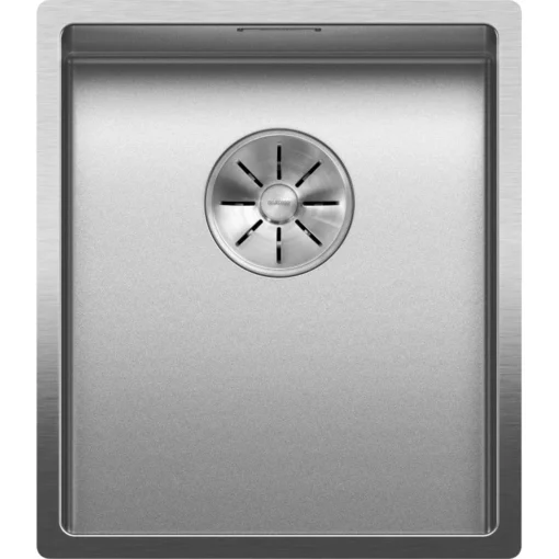 BLANCO CLARON 340-U