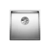 BLANCO CLARON 400-IF