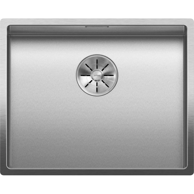 BLANCO CLARON 500-IF Durinox sudopera