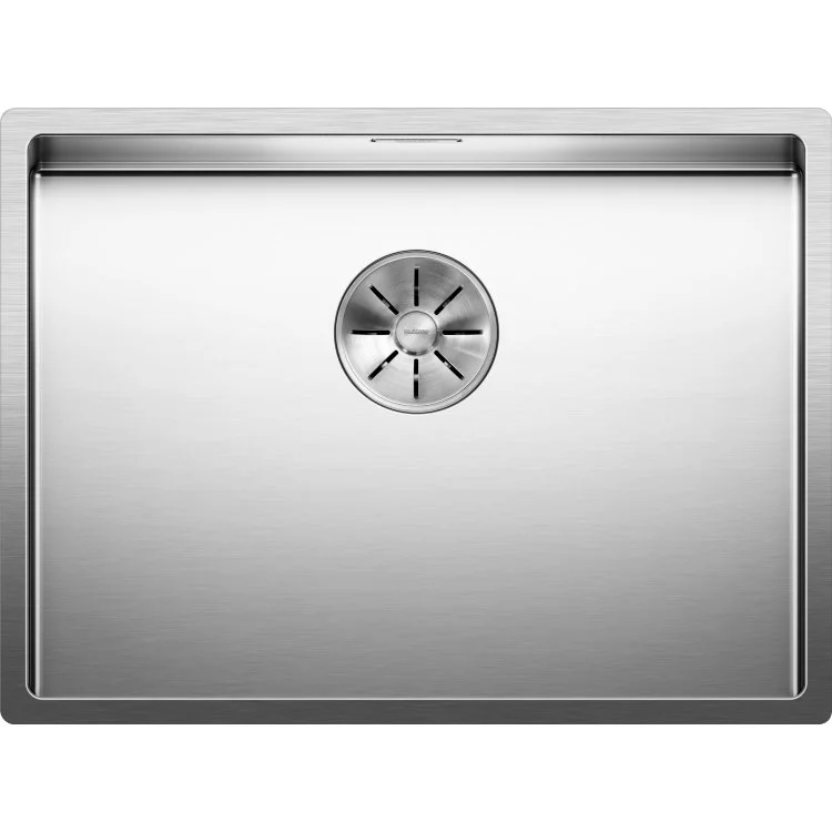 BLANCO  CLARON 550-IF