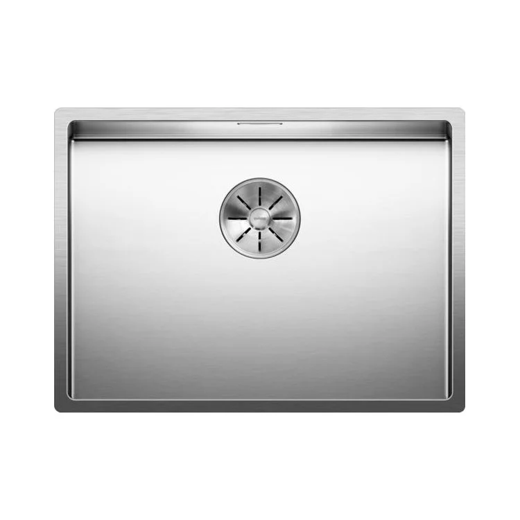 BLANCO CLARON 550-U