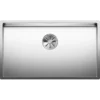 BLANCO CLARON 700-IF