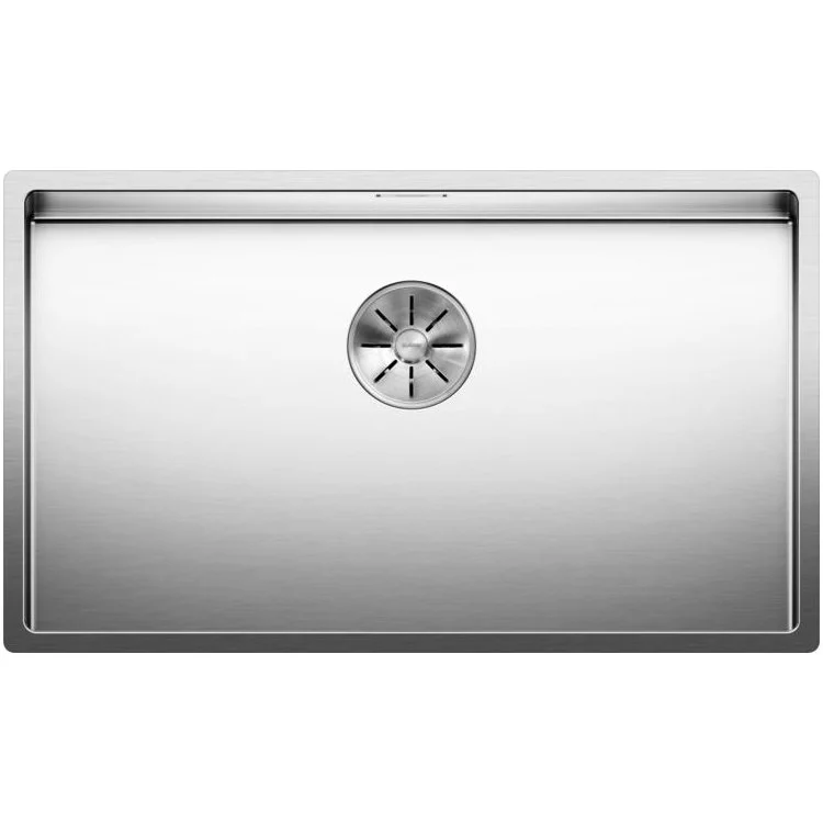 BLANCO CLARON 700-U