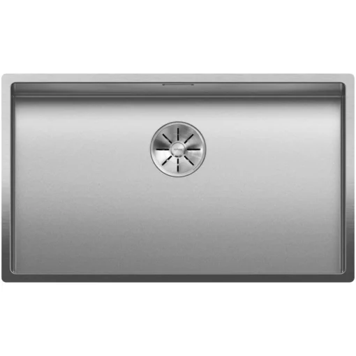 BLANCO CLARON 700-U