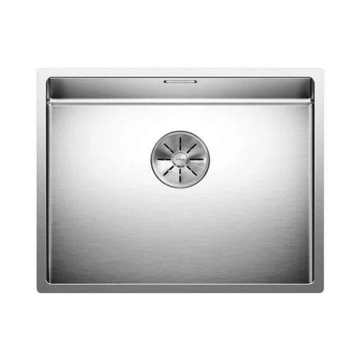 BLANCO CLARON XL 60-IF