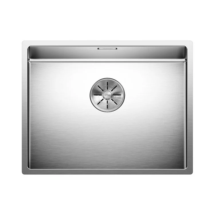 BLANCO CLARON XL 60-IF