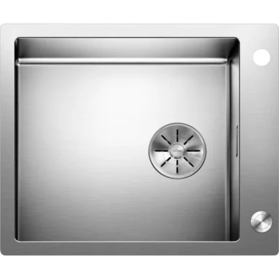 BLANCO CLARON XL 60-IF/A sa p.č.