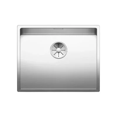BLANCO CLARON XL 60-U