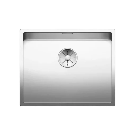 BLANCO CLARON XL 60-U