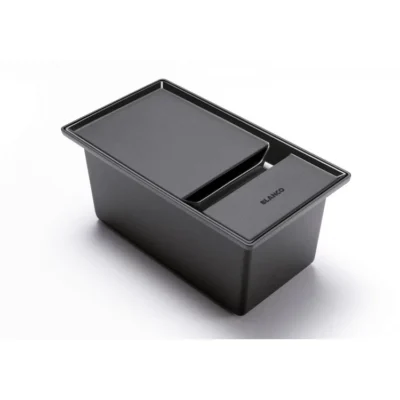 BLANCO COLLECTIS 6 S kafa sa p.č. + pribor