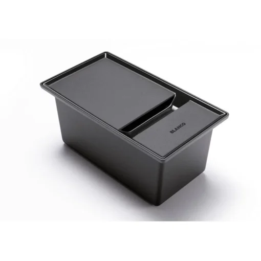 BLANCO COLLECTIS 6 S kafa sa p.č. + pribor