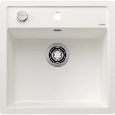 BLANCO DALAGO 5-F bela sa p.č.