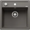 BLANCO DALAGO 5-F vulkan siva sa p.č.