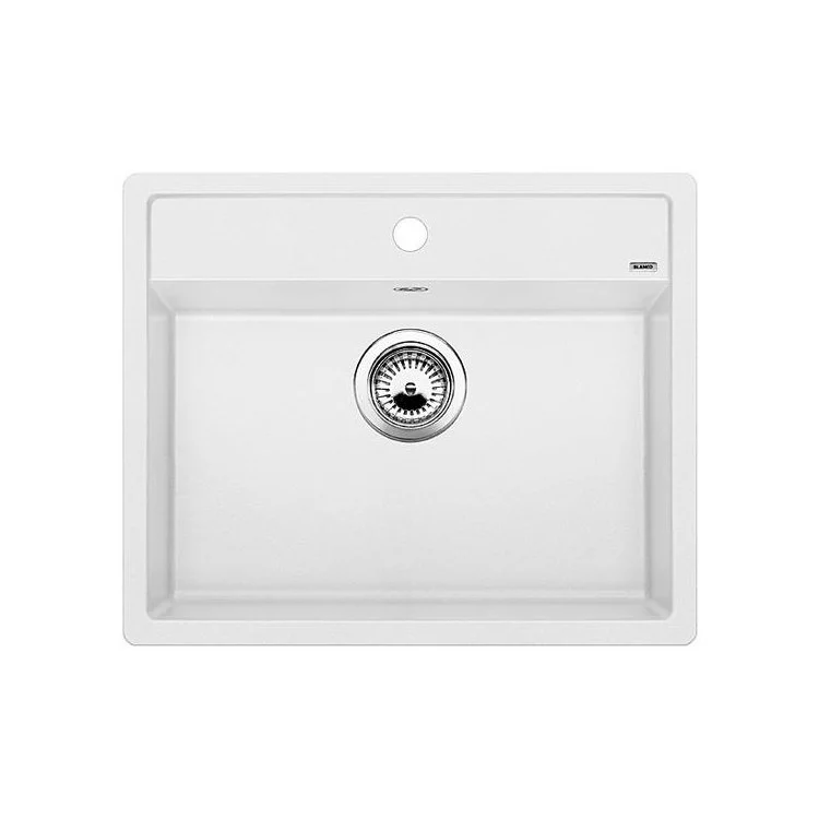 BLANCO DALAGO 6 bela