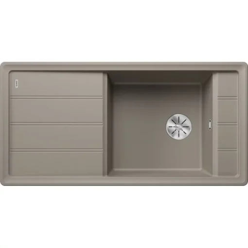 BLANCO FARON XL 6 S tartuf