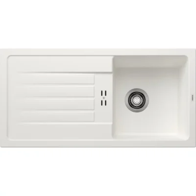 BLANCO FAVUM 45 S bela