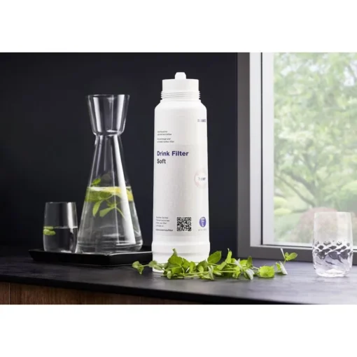 BLANCO Drink.Filter SET SOFT – L - Image 2