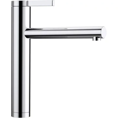 BLANCO LINEE hrom