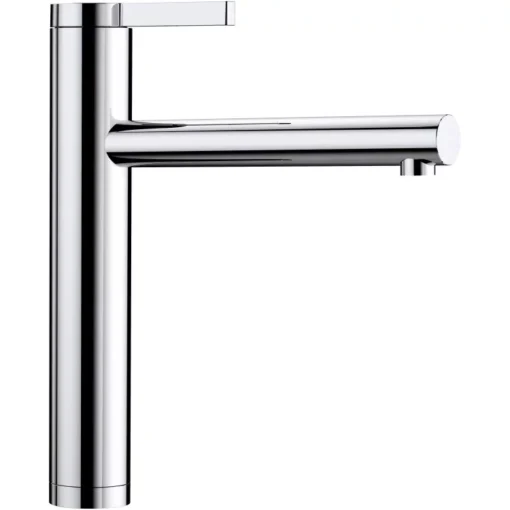 BLANCO LINEE hrom