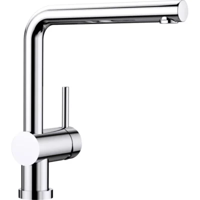 BLANCO LINUS-F hrom