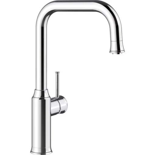 BLANCO LIVIA-S hrom