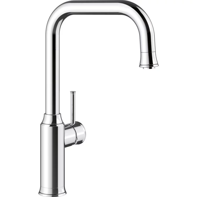 BLANCO LIVIA-S hrom
