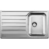BLANCO LIVIT 45 S Salto