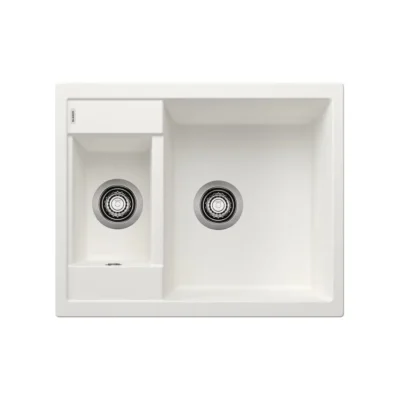 BLANCO METRA 6 bela