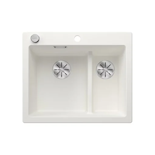 BLANCO  PLEON 6 Split bela