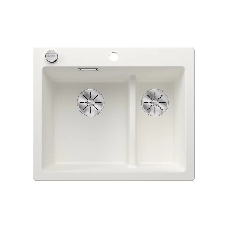 BLANCO  PLEON 6 Split bela