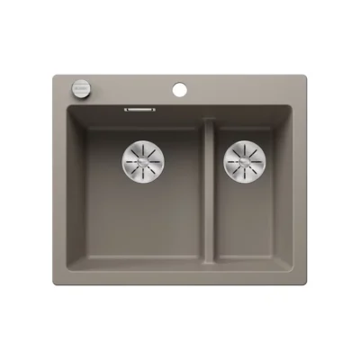 BLANCO  PLEON 6 Split tartuf